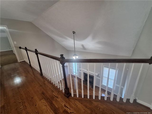 512 Dunblane Way, Fayetteville, NC 28311