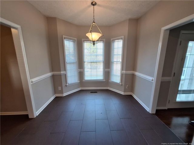 512 Dunblane Way, Fayetteville, NC 28311