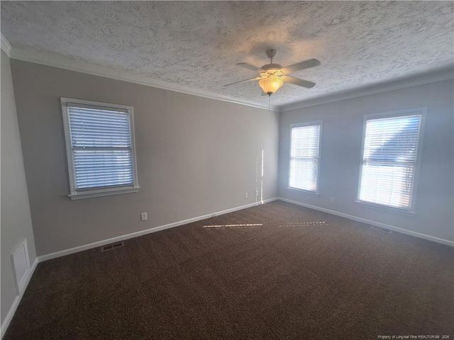 512 Dunblane Way, Fayetteville, NC 28311