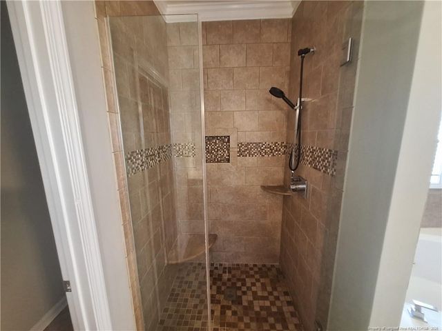 512 Dunblane Way, Fayetteville, NC 28311