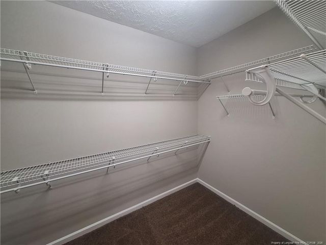 512 Dunblane Way, Fayetteville, NC 28311