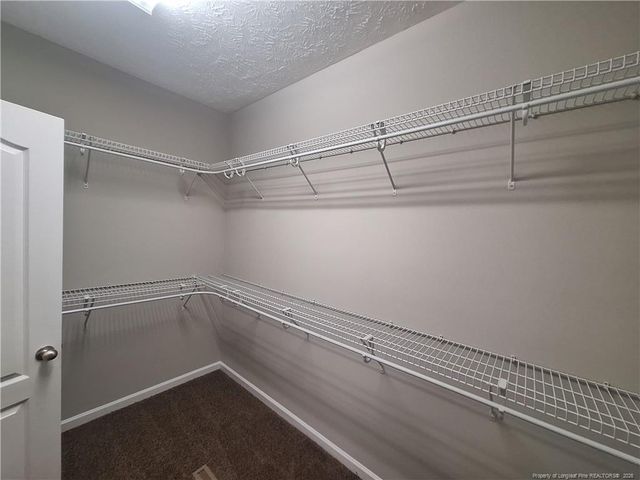 512 Dunblane Way, Fayetteville, NC 28311