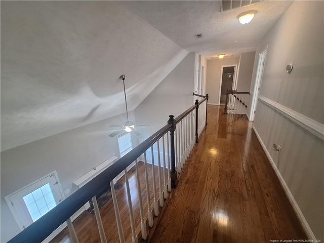 512 Dunblane Way, Fayetteville, NC 28311