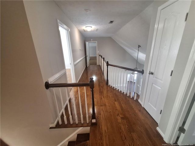 512 Dunblane Way, Fayetteville, NC 28311