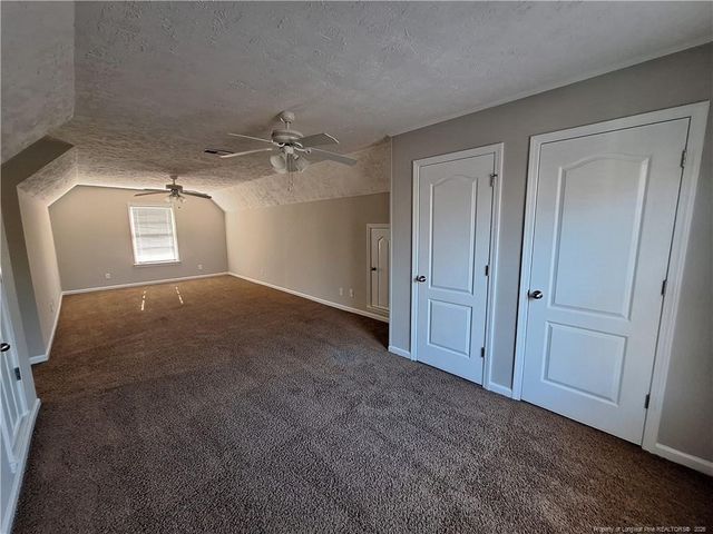 512 Dunblane Way, Fayetteville, NC 28311