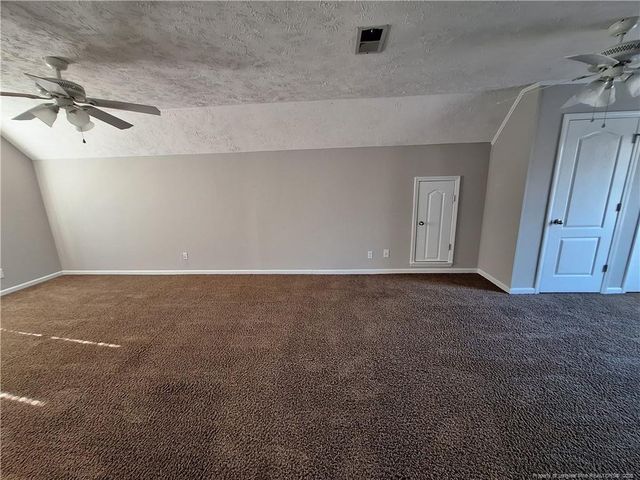 512 Dunblane Way, Fayetteville, NC 28311