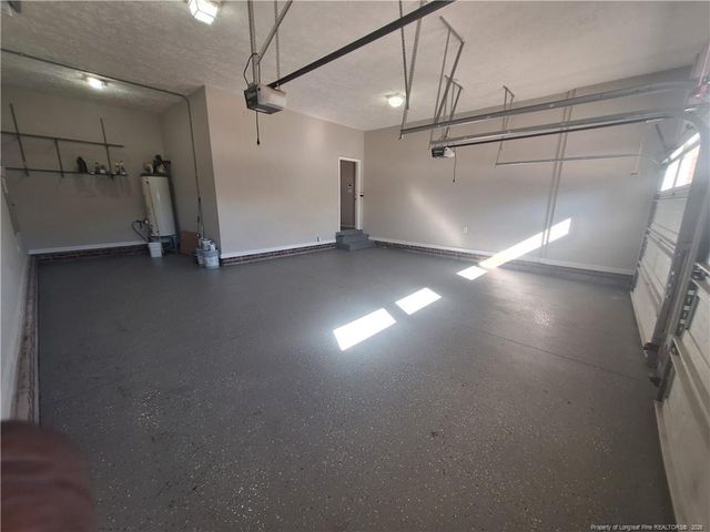 512 Dunblane Way, Fayetteville, NC 28311