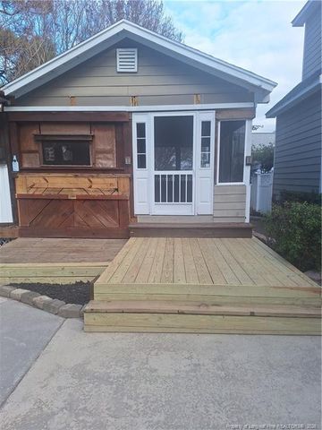 512 Dunblane Way, Fayetteville, NC 28311