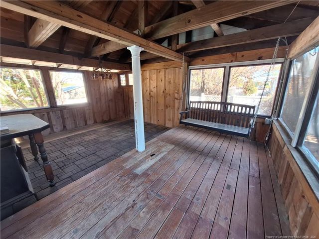 512 Dunblane Way, Fayetteville, NC 28311