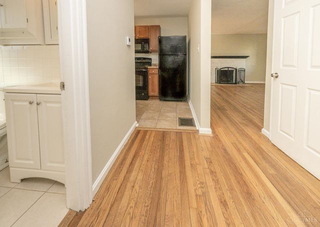 4483 Ebenezer Road, Green Twp, OH 45248