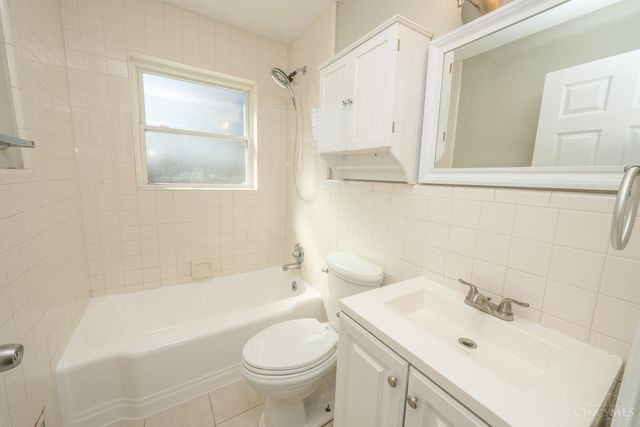 4483 Ebenezer Road, Green Twp, OH 45248