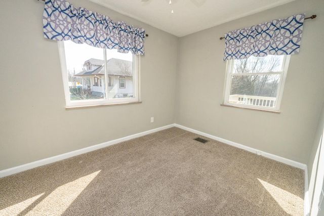 4483 Ebenezer Road, Green Twp, OH 45248