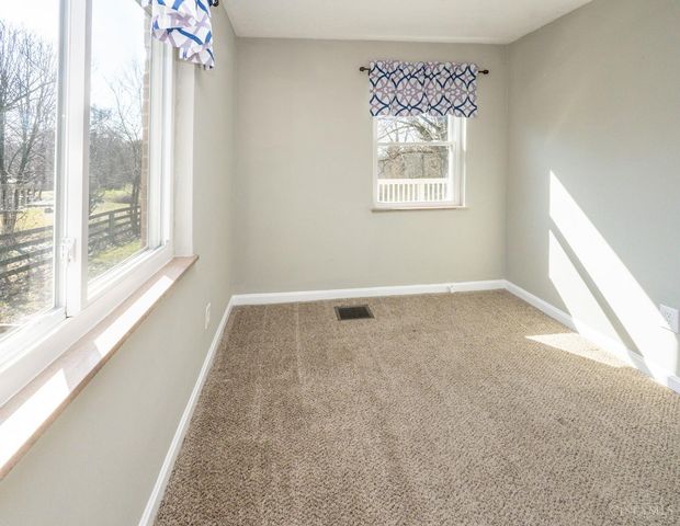 4483 Ebenezer Road, Green Twp, OH 45248