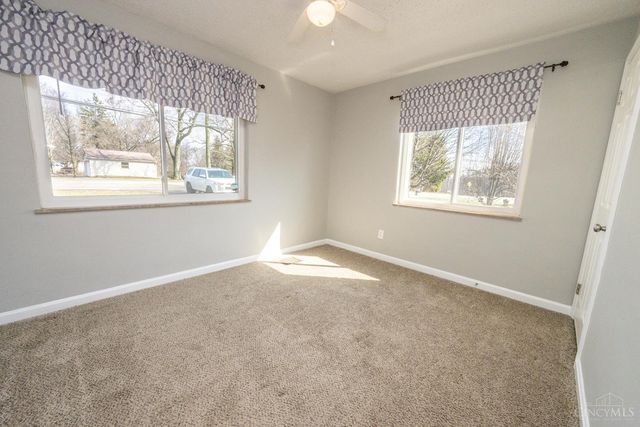 4483 Ebenezer Road, Green Twp, OH 45248