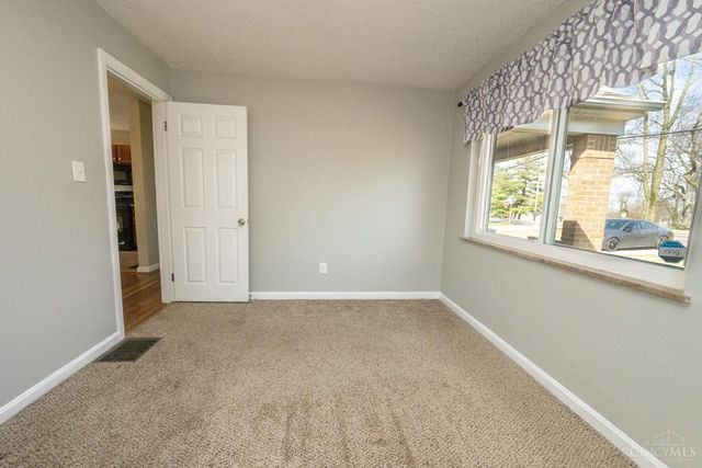 4483 Ebenezer Road, Green Twp, OH 45248