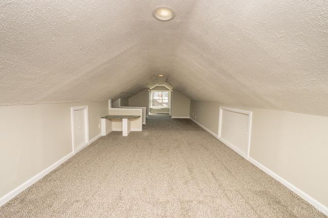 4483 Ebenezer Road, Green Twp, OH 45248