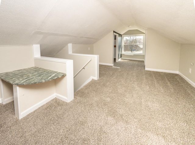 4483 Ebenezer Road, Green Twp, OH 45248