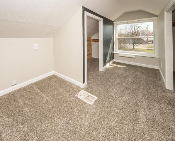 4483 Ebenezer Road, Green Twp, OH 45248