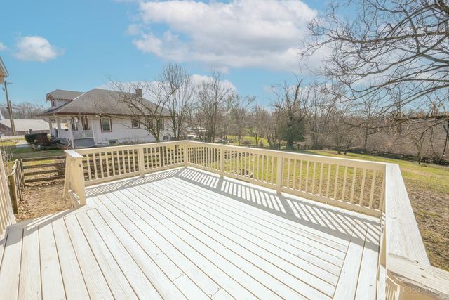 4483 Ebenezer Road, Green Twp, OH 45248