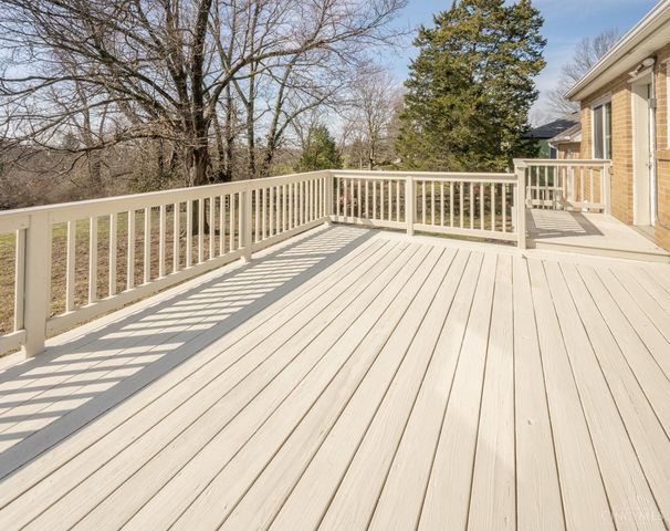 4483 Ebenezer Road, Green Twp, OH 45248