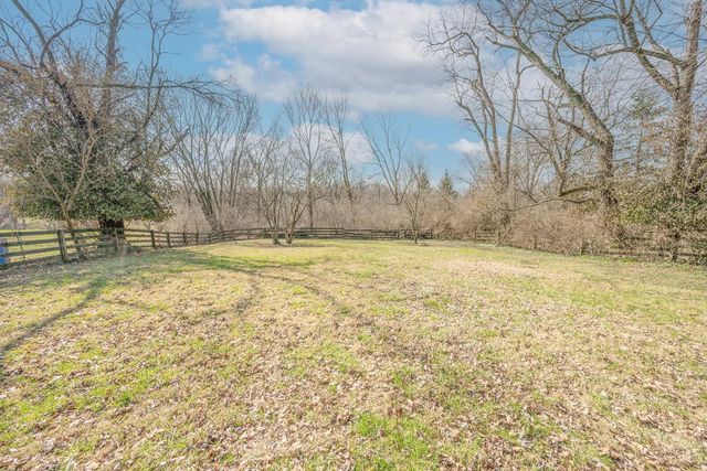 4483 Ebenezer Road, Green Twp, OH 45248