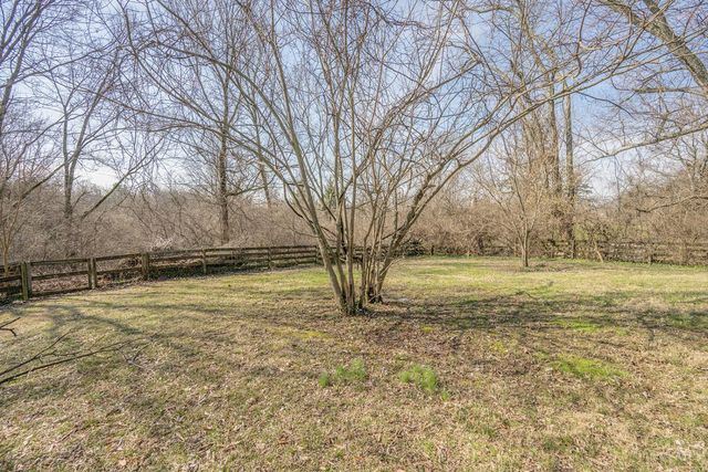 4483 Ebenezer Road, Green Twp, OH 45248