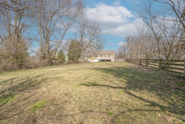 4483 Ebenezer Road, Green Twp, OH 45248