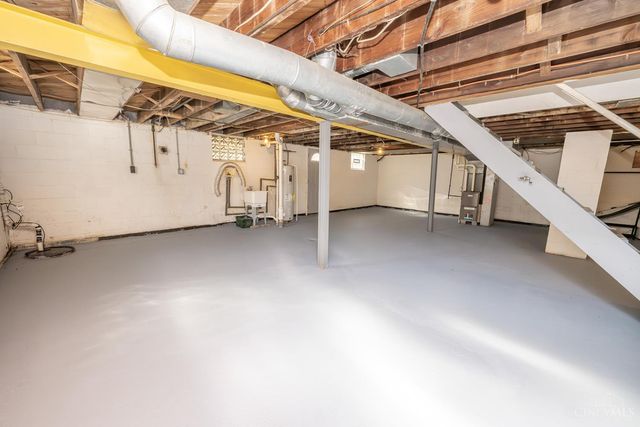 4483 Ebenezer Road, Green Twp, OH 45248