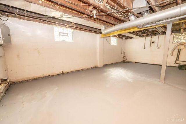 4483 Ebenezer Road, Green Twp, OH 45248