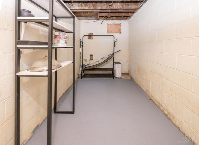 4483 Ebenezer Road, Green Twp, OH 45248