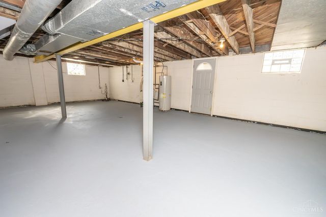 4483 Ebenezer Road, Green Twp, OH 45248