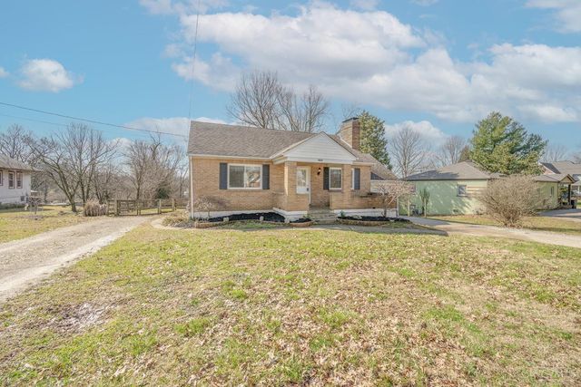 4483 Ebenezer Road, Green Twp, OH 45248