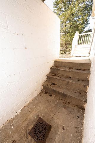 4483 Ebenezer Road, Green Twp, OH 45248