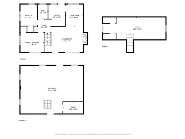 4483 Ebenezer Road, Green Twp, OH 45248