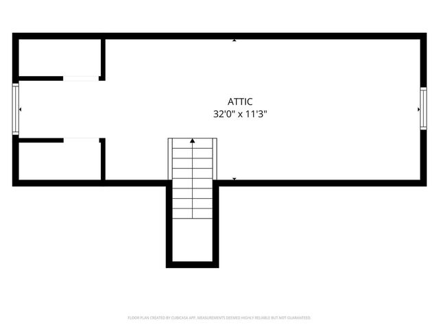 4483 Ebenezer Road, Green Twp, OH 45248