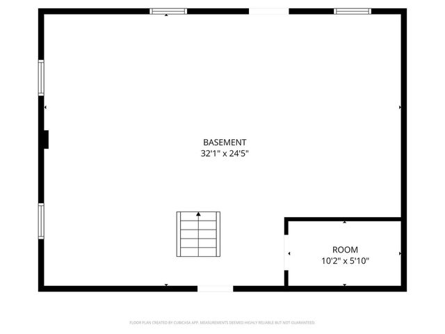 4483 Ebenezer Road, Green Twp, OH 45248