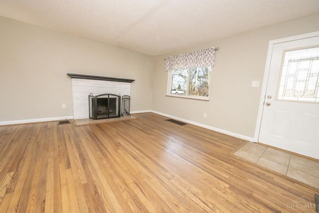 4483 Ebenezer Road, Green Twp, OH 45248