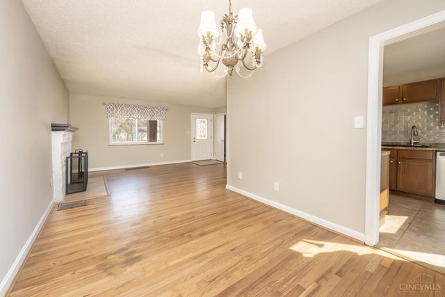 4483 Ebenezer Road, Green Twp, OH 45248