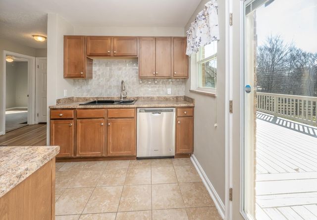 4483 Ebenezer Road, Green Twp, OH 45248