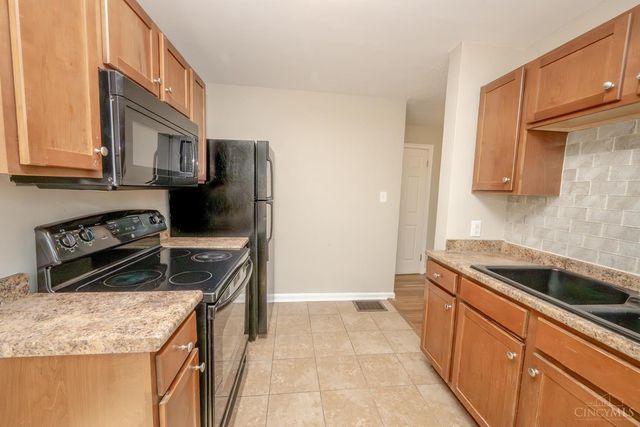 4483 Ebenezer Road, Green Twp, OH 45248