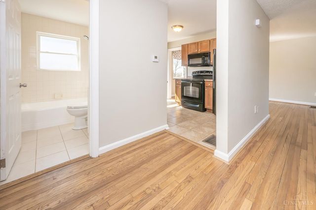 4483 Ebenezer Road, Green Twp, OH 45248