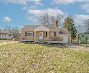 4483 Ebenezer Road, Green Twp, OH 45248