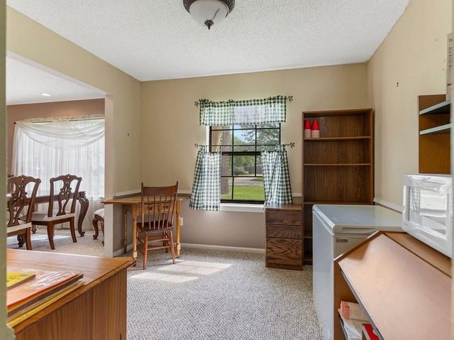 1710 Longhorn Avenue, Bay City, TX 77414