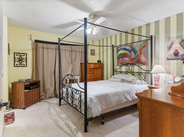 1710 Longhorn Avenue, Bay City, TX 77414