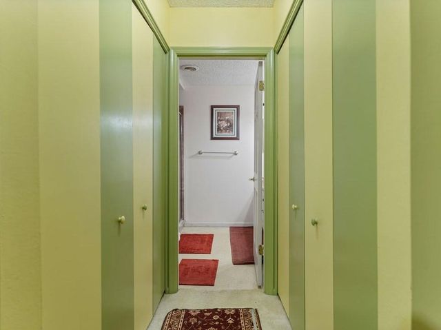 1710 Longhorn Avenue, Bay City, TX 77414