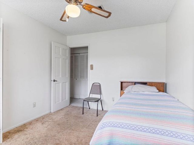 1710 Longhorn Avenue, Bay City, TX 77414