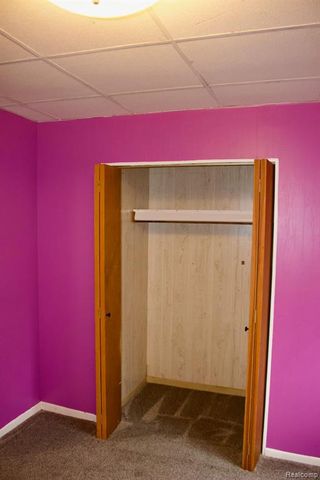 2960 Glenbroke Street, Keego Harbor, MI 48320