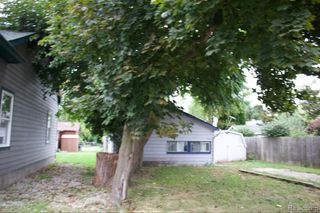 2960 Glenbroke Street, Keego Harbor, MI 48320