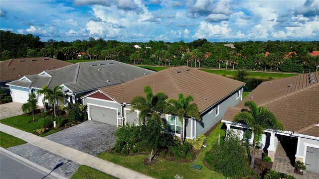 5769 LONG SHORE LOOP, Sarasota, FL 34238