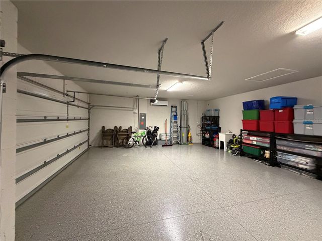 5769 LONG SHORE LOOP, Sarasota, FL 34238